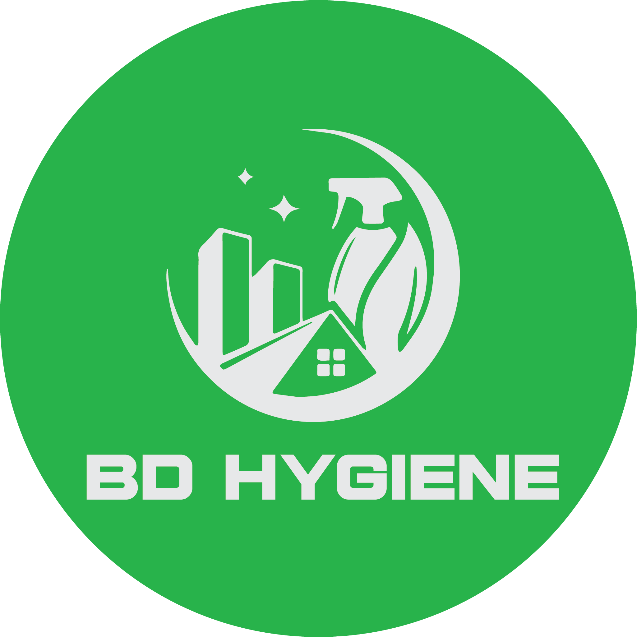 BD Hygiene